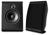 Polk Audio OWM3