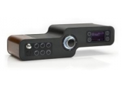 Monitor Audio AirStream 10 Sistema Audio. Radio FM, DAB, Radio internet WIFI.
