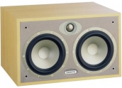 Tannoy Sensys C