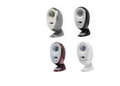 Tannoy Arena Satélite Altavoz de efectos. Formato satelite. 2 Vias, 8 ohmios. Du
