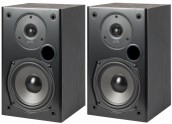 Polk Audio T15
