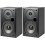 Polk Audio T15