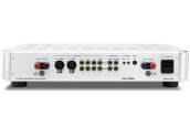 Krell KAV-400xi