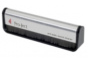 Project Brush it