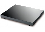 Project Ground It Deluxe 1