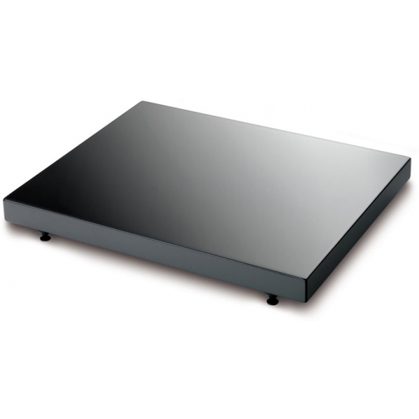 Project Ground It Deluxe 1