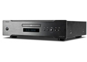 Lector CDs Teac CD-1000 Distinction SACD