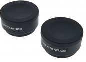 IsoAcoustics ISO-PUCK