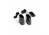 Bose SL2 sistema inalámbrico para altavoces Bose Acoustimass