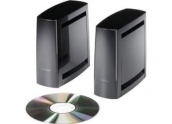 Bose SL2 sistema inalámbrico para altavoces Bose Acoustimass