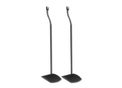 Bose UFS-20 soportes de suelo altavoz