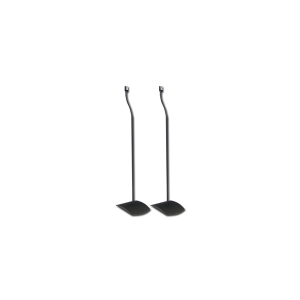 Bose UFS-20 soportes de suelo altavoz
