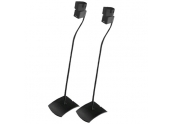Bose UFS-20 soportes de suelo altavoz