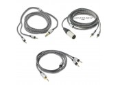 Focal Clear | Auriculares