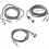 Focal Clear