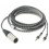 Focal Clear