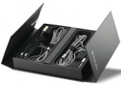 Focal Clear | Auriculares