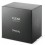 Focal Clear