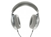 Focal Clear | Auriculares
