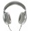Focal Clear