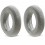 Focal Clear