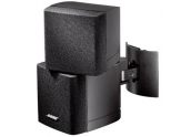Bose UB20 soporte de altavoz pared
