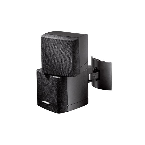 Bose UB20 soporte de altavoz pared
