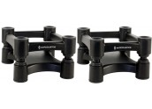 IsoAcoustics ISO-200
