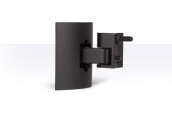 Bose UB20 soporte de altavoz pared