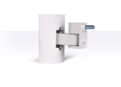 Bose UB20 soporte de altavoz pared