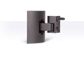 Bose UB20 soporte de altavoz pared