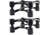 IsoAcoustics Aperta 200
