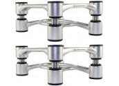 IsoAcoustics Aperta