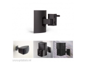 Bose UB20 soporte de altavoz pared