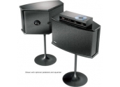 Bose 901 PS soportes de suelo
