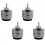 IsoAcoustics GAIA III