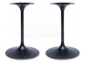 Bose 901 PS soportes de suelo