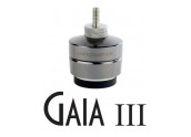 IsoAcoustics GAIA III | Bases desacoplo - 4 unidades - oferta Comprar