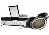 Sennheiser HE1 Orpheus