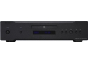 Lector CDs Teac CD-1000 Distinction SACD