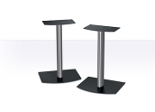 Bose FS-01soportes de suelo para Bose 201 y Bose 301