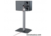 Soportes de suelo Bose FS-01