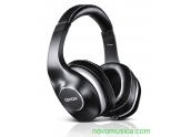 Auriculares Denon AH-D600 AHD600 Auriculares de construcción reforzada con fibra