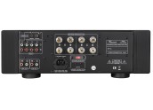 Vincent SV237 MKII | Amplificador - Color Plata Negro - Oferta Comprar