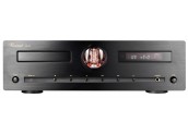Vincent CD-S7 DAC