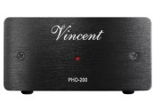 Vincent PHO-200