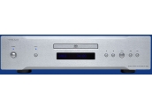 Lector CDs Teac CD-1000 Distinction SACD