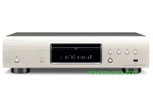 Blu Ray Denon DBT-3313 DBT3313 Lector Blu Ray Universal 3D DBT3313, Denon Link H
