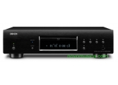 Blu Ray Denon DBT-3313 DBT3313 Lector Blu Ray Universal 3D DBT3313, Denon Link H
