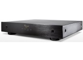 Vincent DAC-1MK